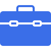 Tools Icon