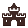 城堡