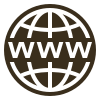 Sito Web
