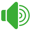 ultrasonido