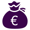 Finance