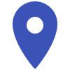 Ubicación