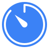 Progress Tracking