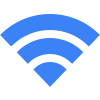 WiFi 配置