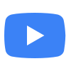 Video Demos