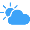 Weather Icon