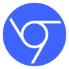 Browser