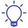 Motto Icon