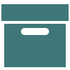 Packing Services Icon