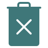 Property Clearance Icon