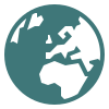 European Moves Icon