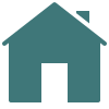 House Removals Icon