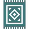 Carpet Cleaning Icon
