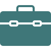 IKEA Assembly Icon