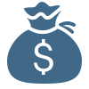 Revenue Icon