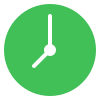 clock--v1
