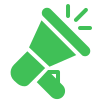 speaker_1