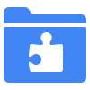 Folder Icon
