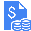Investment Advisory