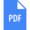 PDF Icon