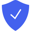 Cybersecurity