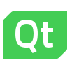 qt