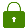 Secure Payments
