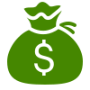 Money-Back Guarantee
