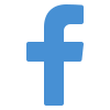facebook-f