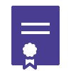 Expert Icon