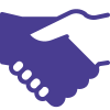 Commitment Icon