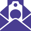 Payment Icon