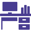 Office Icon