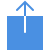 Icône Télécharger