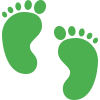 Fertility