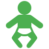 Pediatric Specialist