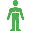 Immunity Icon