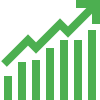 Trading Icon