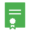 GMP Certified
