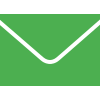 Email inbox icon