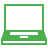 Browser