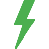 electrical icon