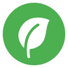 USDA Organic