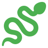 Snake Game