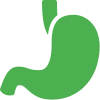Digestion Icon