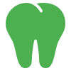 Teeth Icon