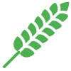 Agriculture Icon