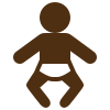 Pediatrics