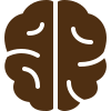 Neurosurgery / Neurology