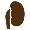 Urology